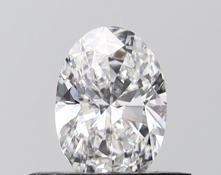 0.53 ct Oval lab_grown_diamond