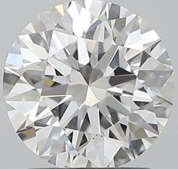 Round