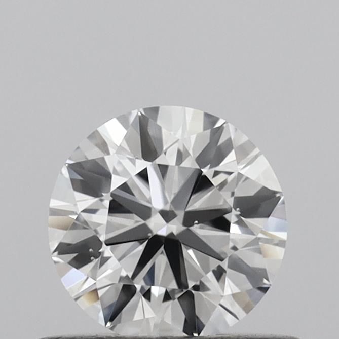 round diamond img