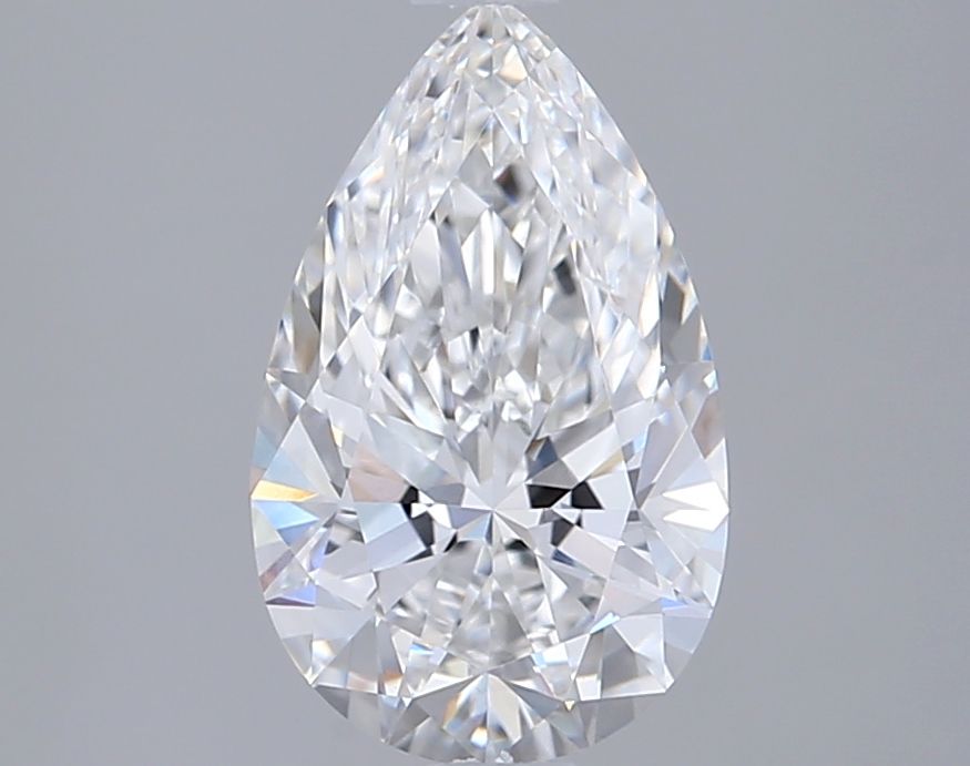 1.54 Carat