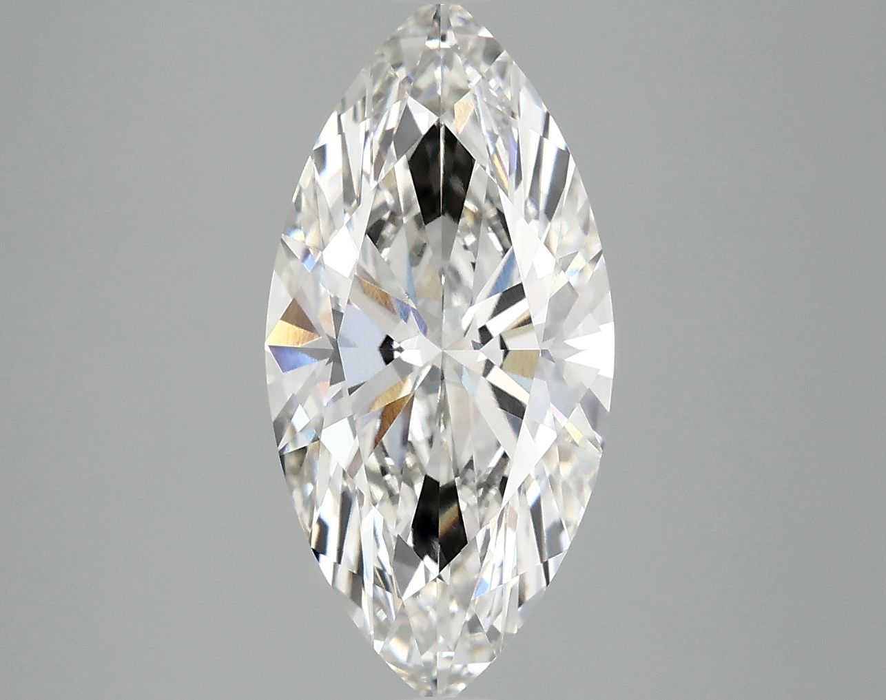 Marquise Diamond
