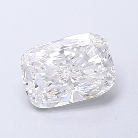 Cushion Diamond