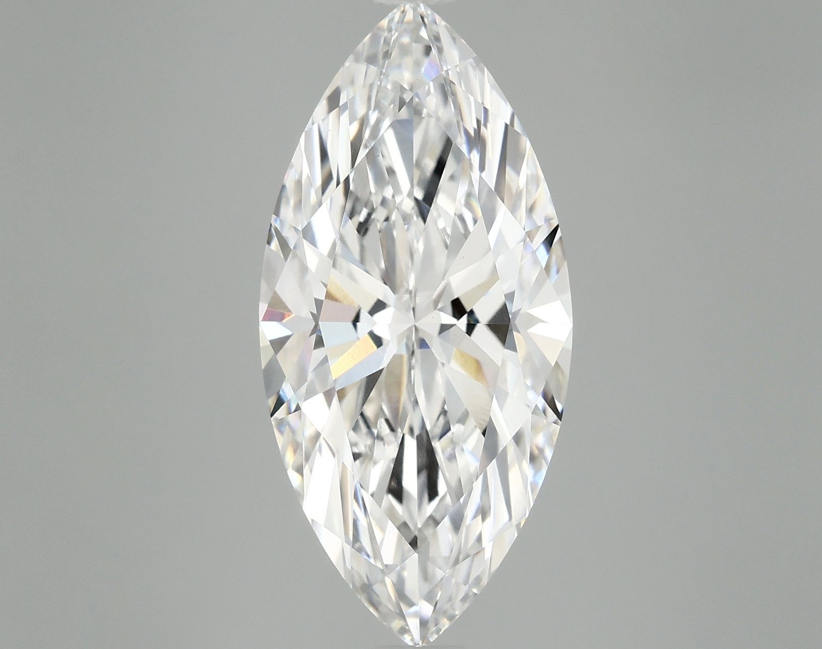 Marquise Diamond