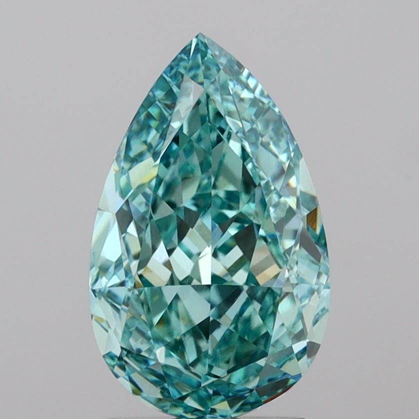 diamond image