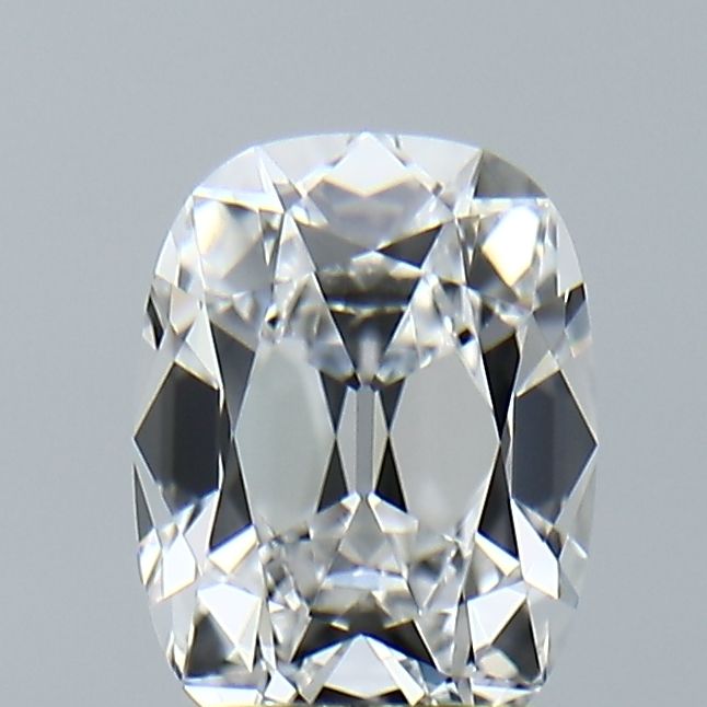 Antique Diamond