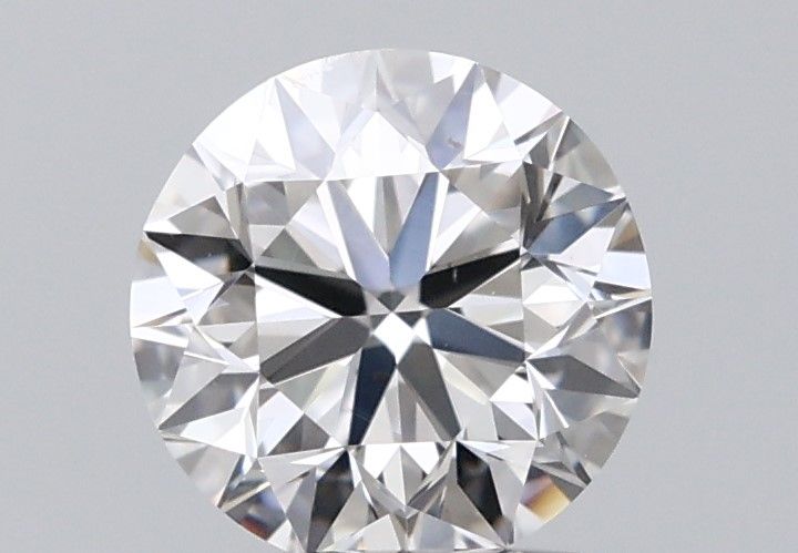 0.71 Carat