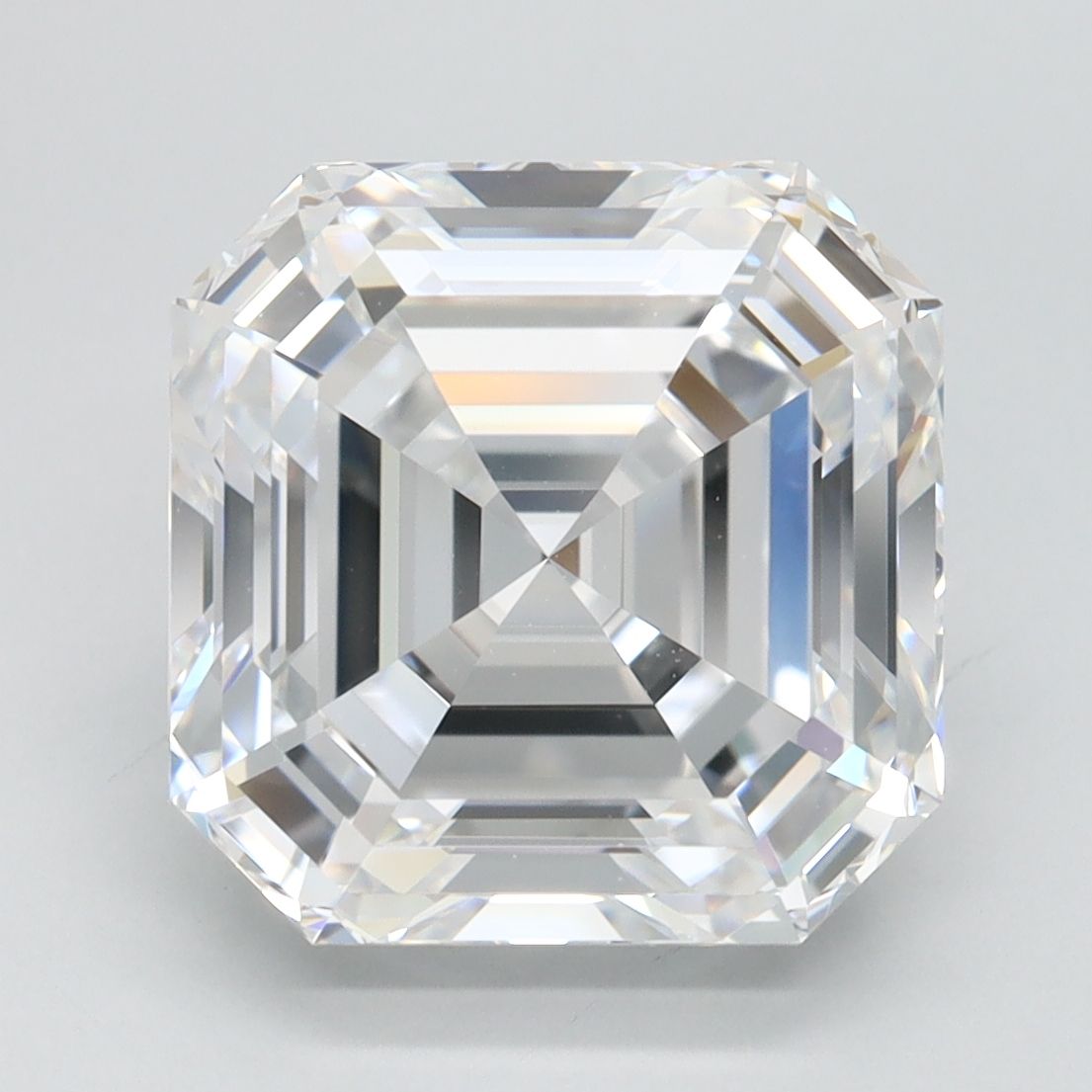 4.51 Carat