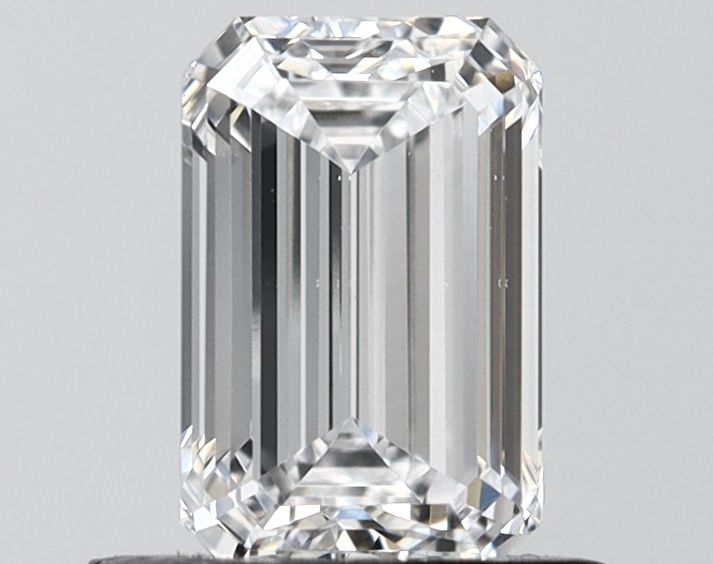 0.99 Carat
