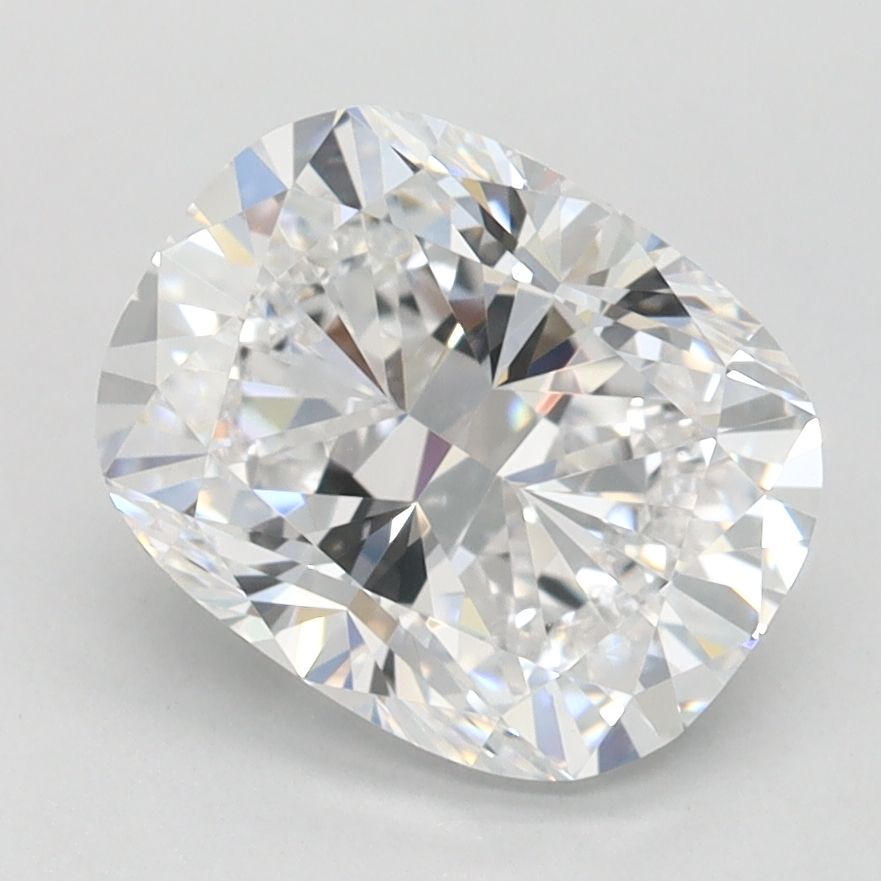2.00 Carat