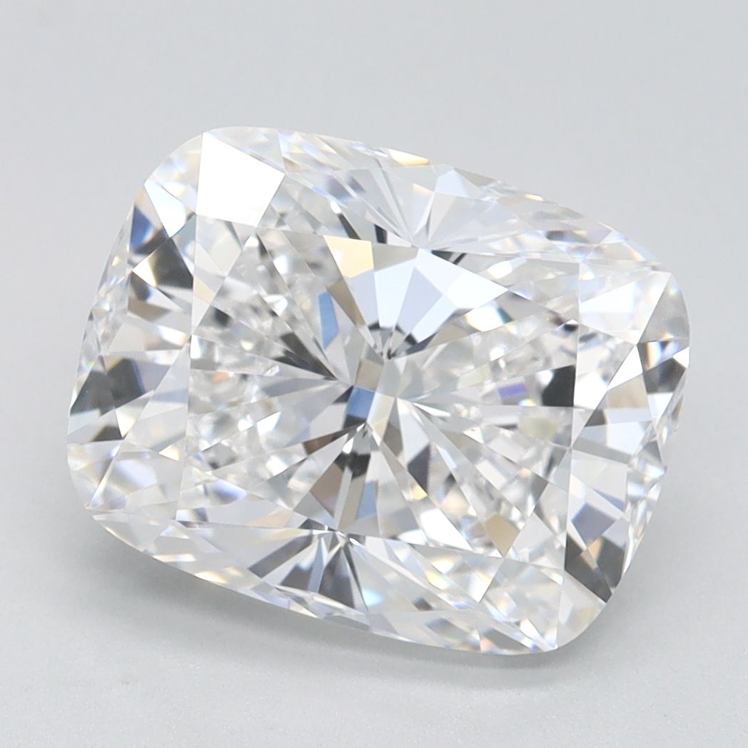 3.12 Carat