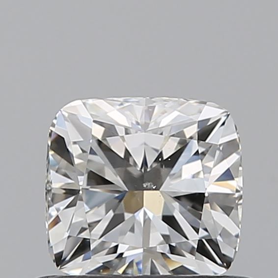 round diamond img