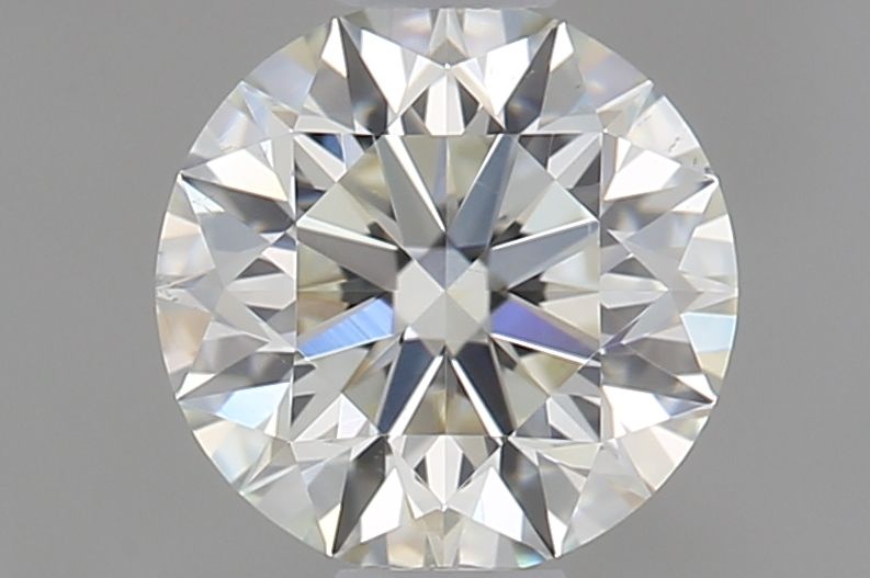 0.55 Carat