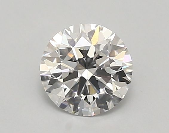 front_image