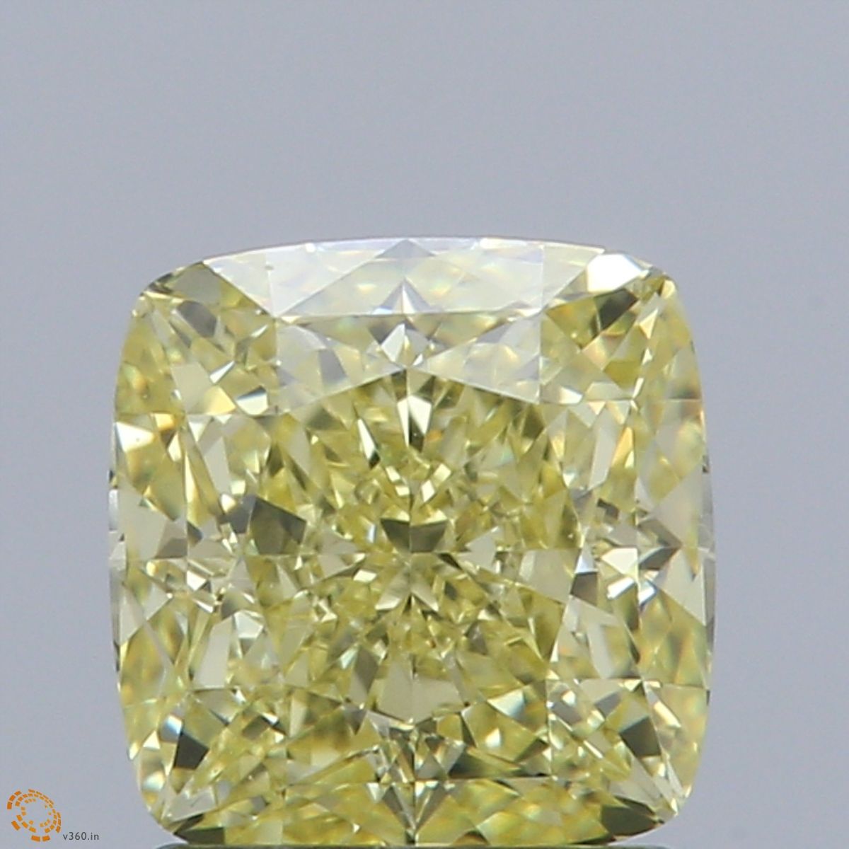 1.58 Carat