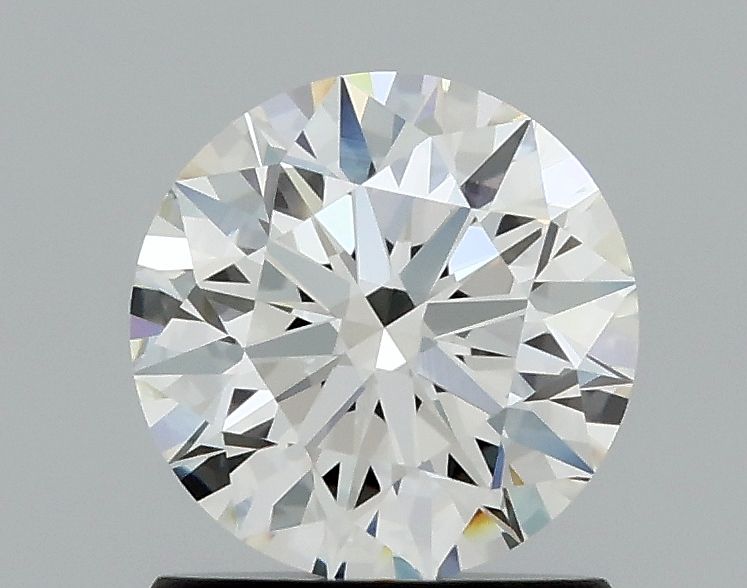 1.12 Carat