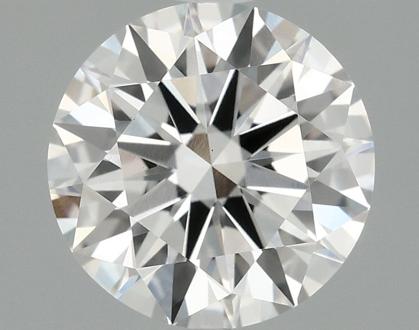 front_image