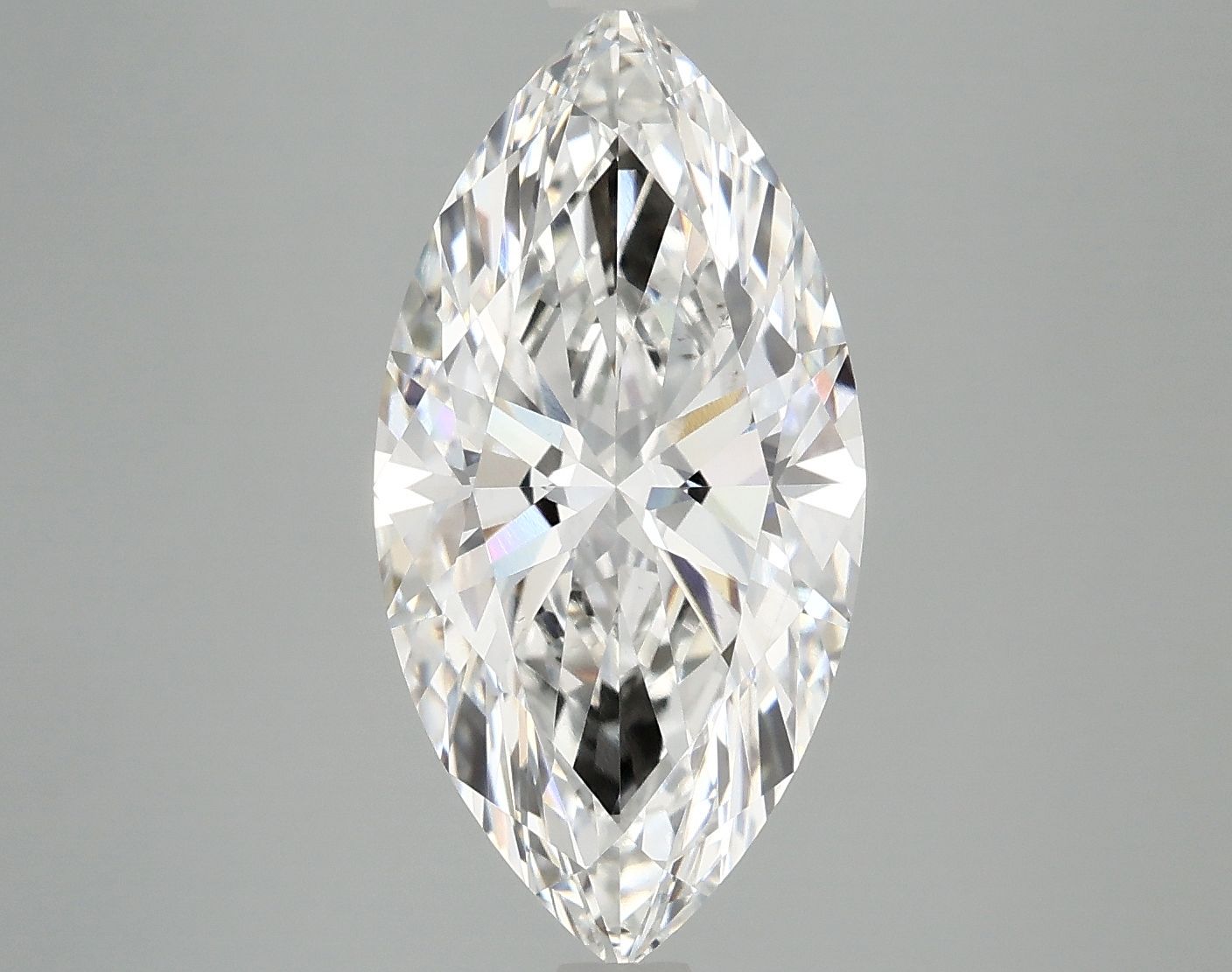 Marquise Diamond