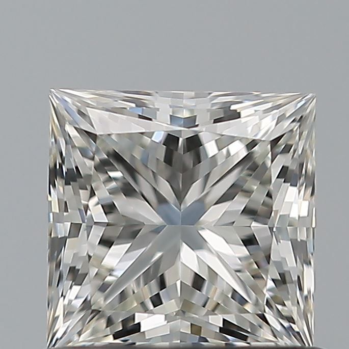 0.81 Carat