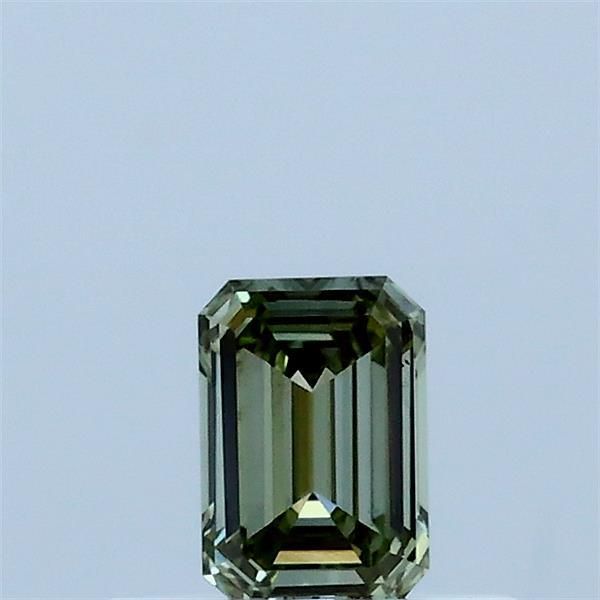 0.3 ct Emerald lab_grown_diamond