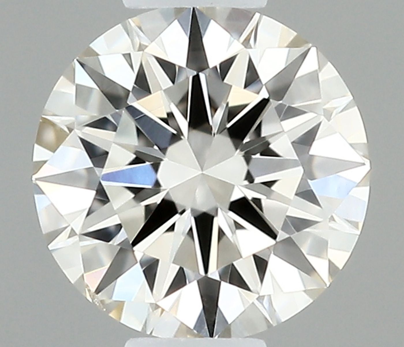 round diamond img