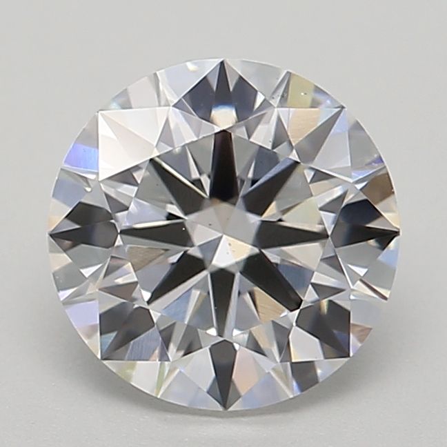 lab grown loose diamonds