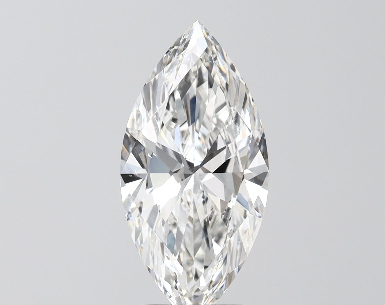 Marquise Diamond