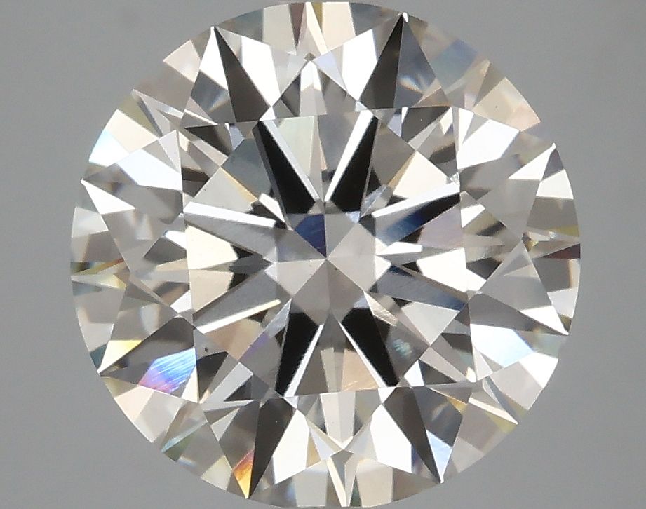 4.66 Carat