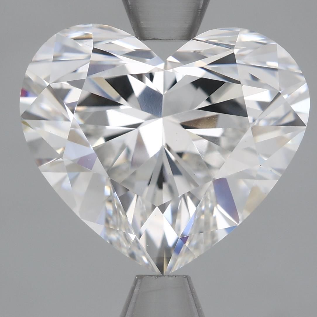 3.64 Carat