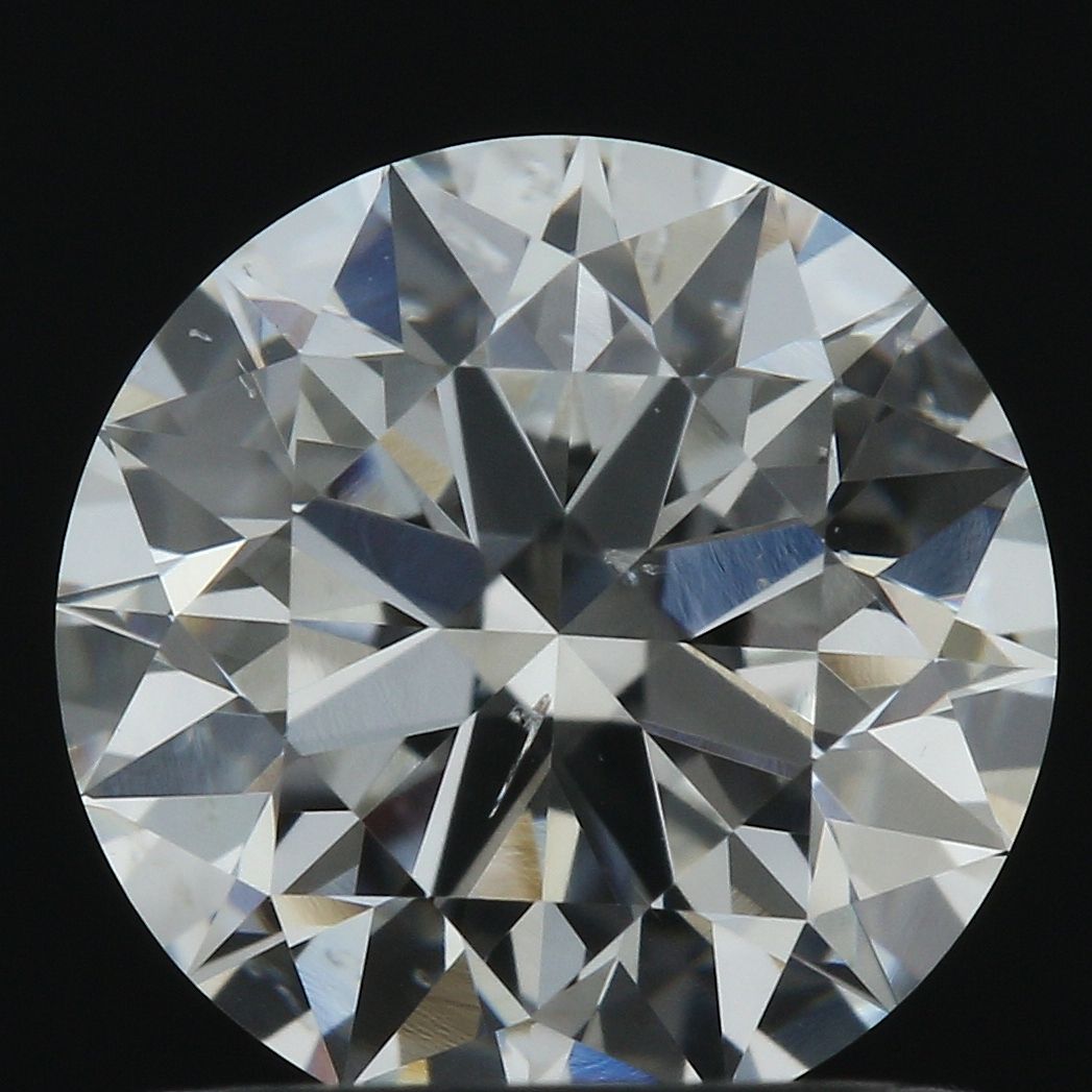 Round