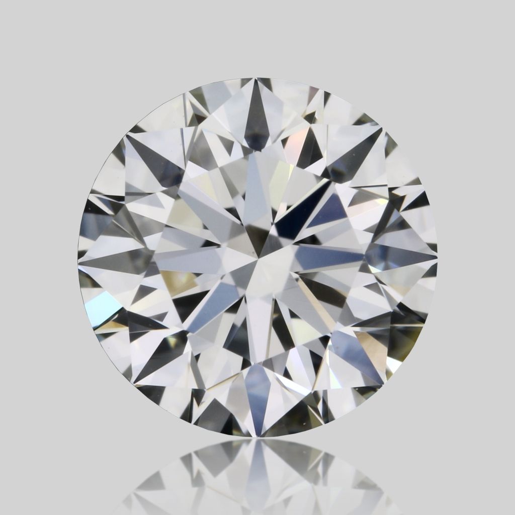 Round