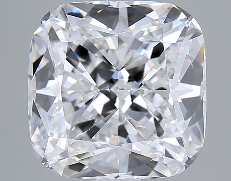 3.03 Carat