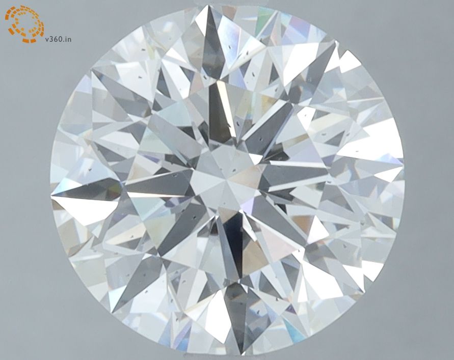 3.29 Carat