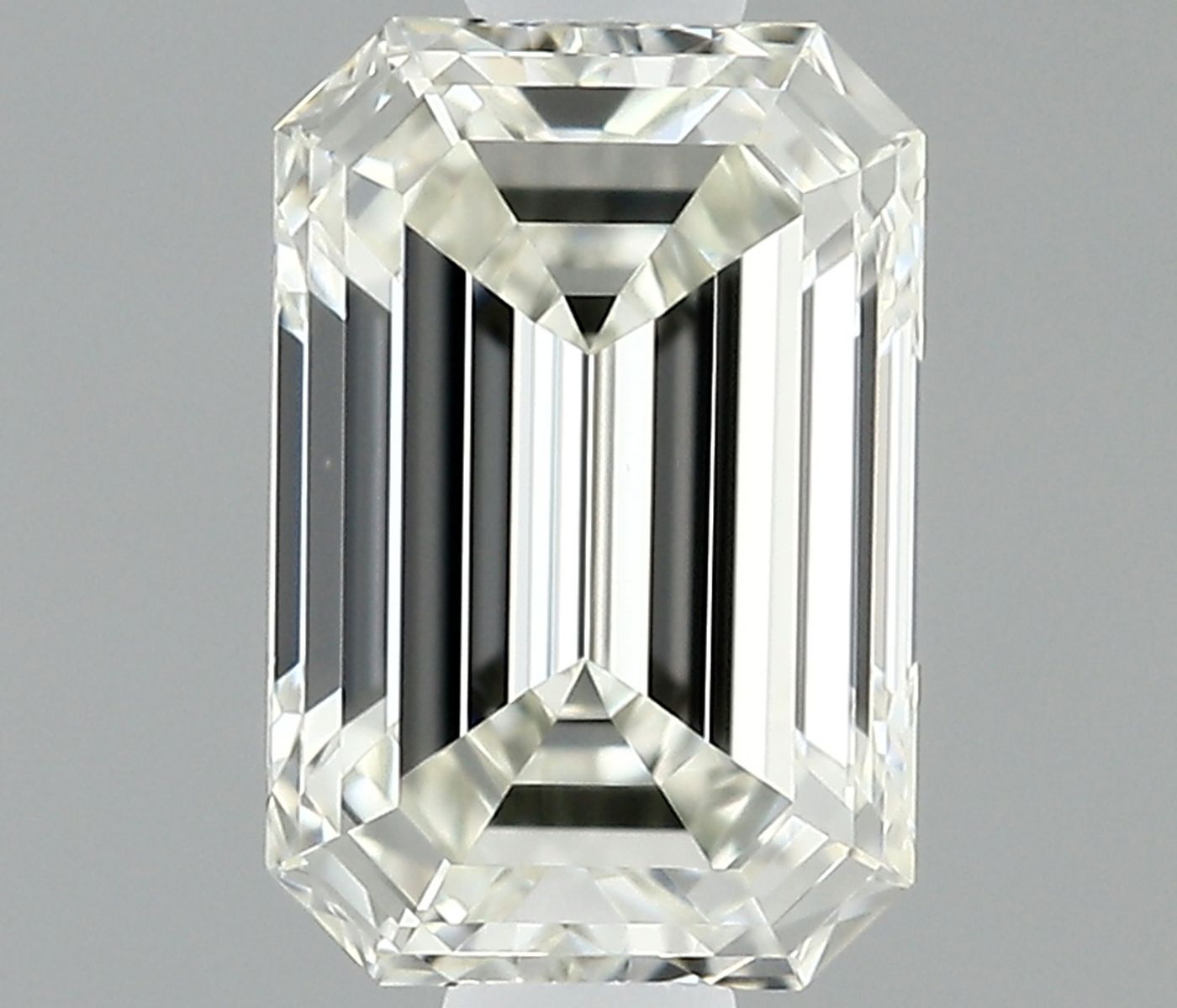 0.60 Carat
