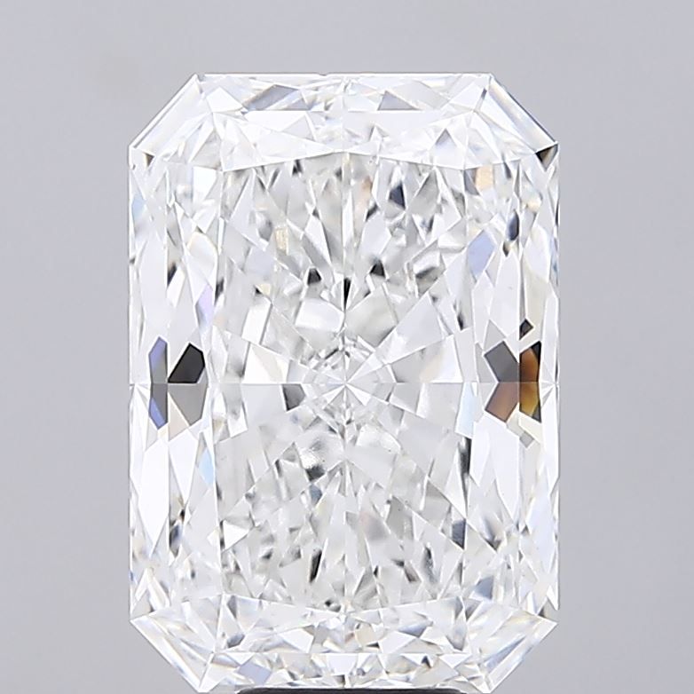 10.09 Carat