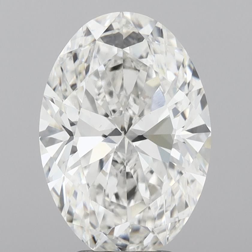 4.54 Carat