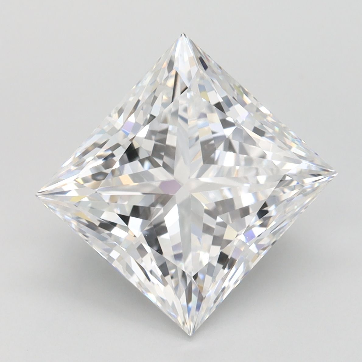 3.57 Carat