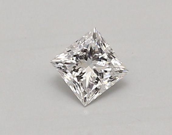 Princess Diamond