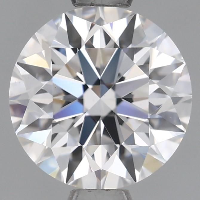 1.16 Carat