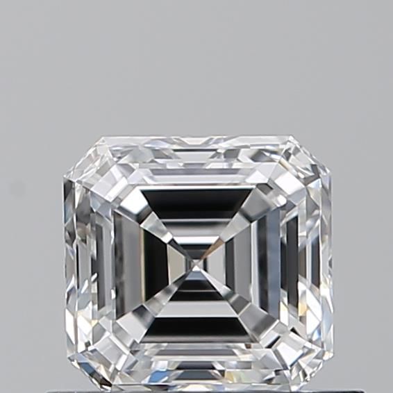 0.7 Carat