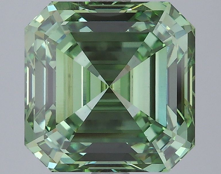 gemstone image