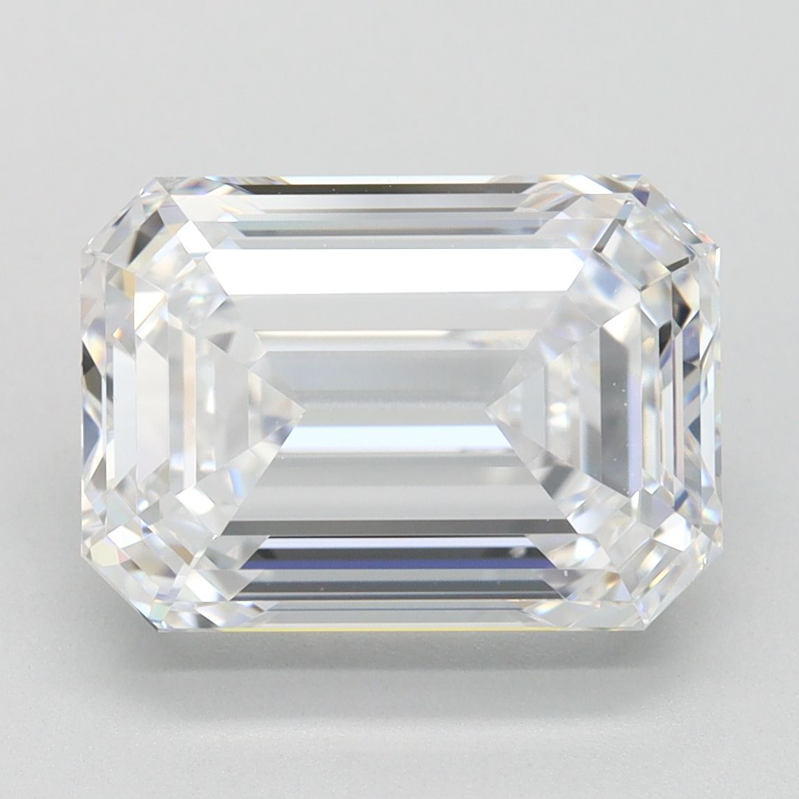 4.33 Carat