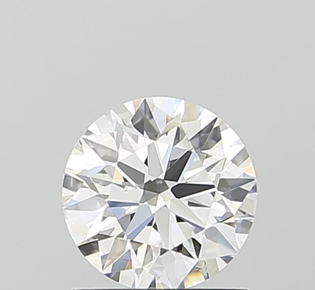 1.05 ct. round Lab Grown Diamond front image