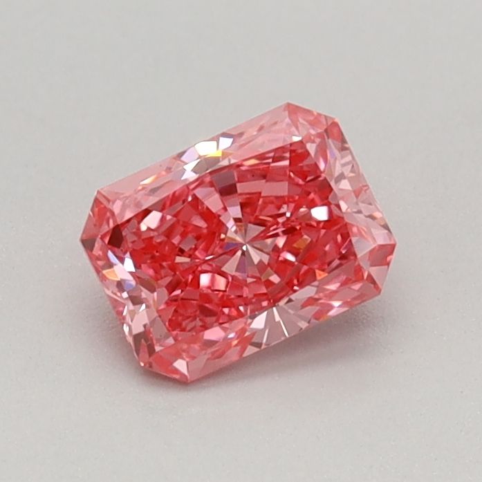 0.39 ct Radiant lab_grown_diamond