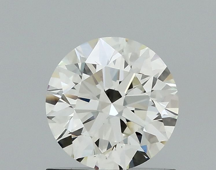 0.82 Carat