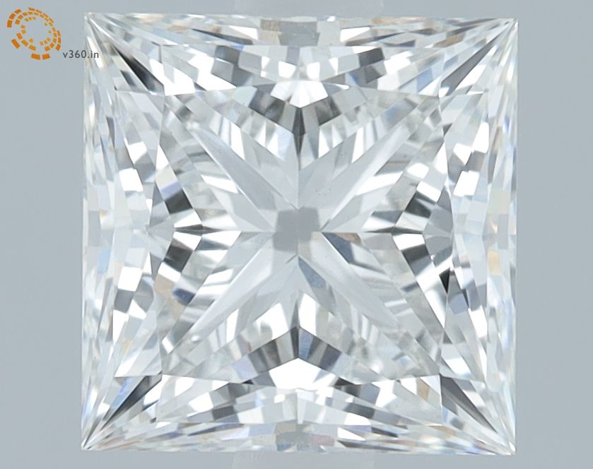 1.76 Carat