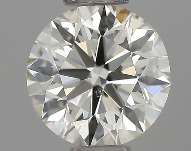 Round