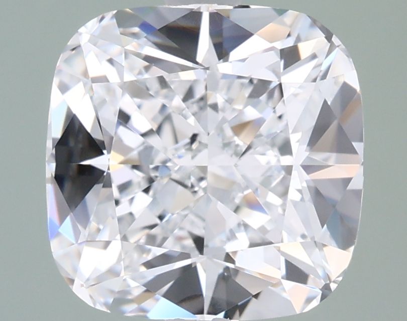 3.02 Carat
