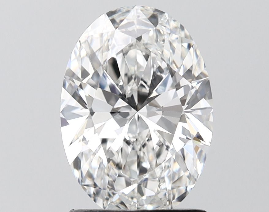 2.08 Carat
