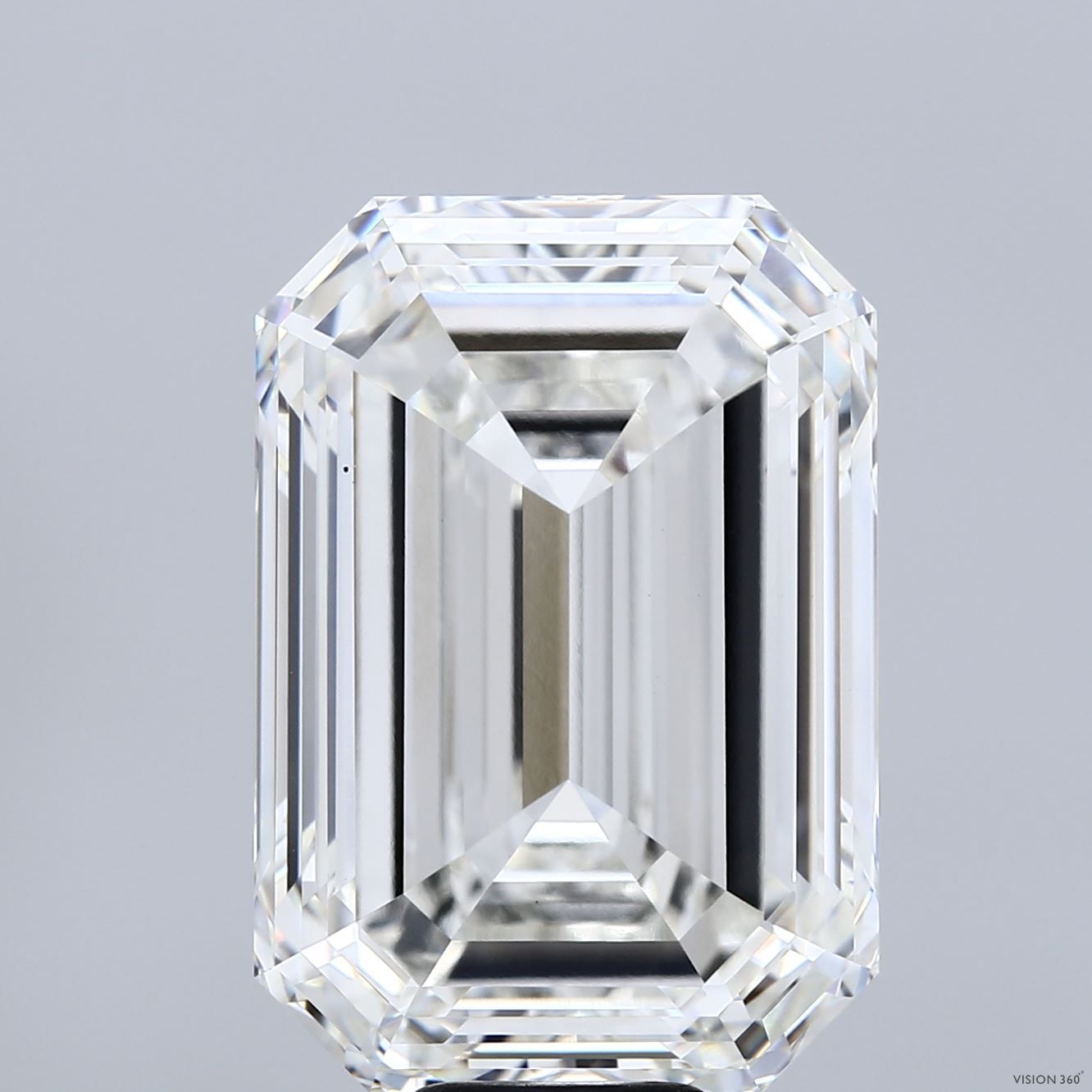 15.46 Carat