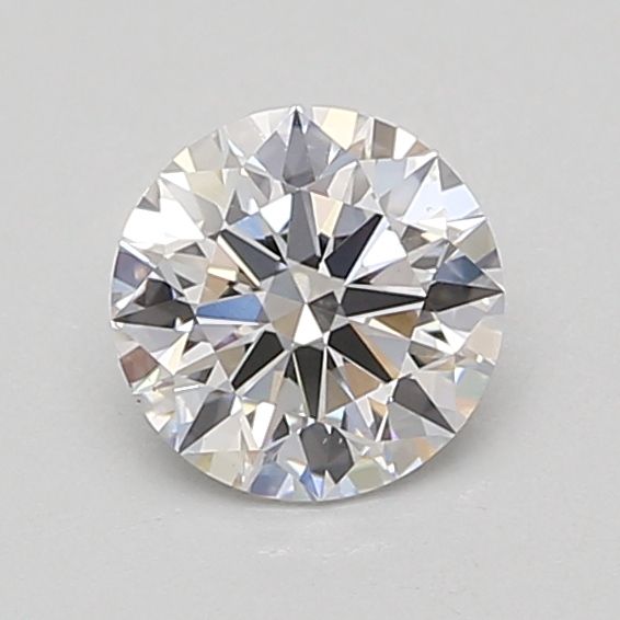 1.06 Carat
